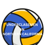 New Dynamic Defenders Jumping on Our Radar at NorCal