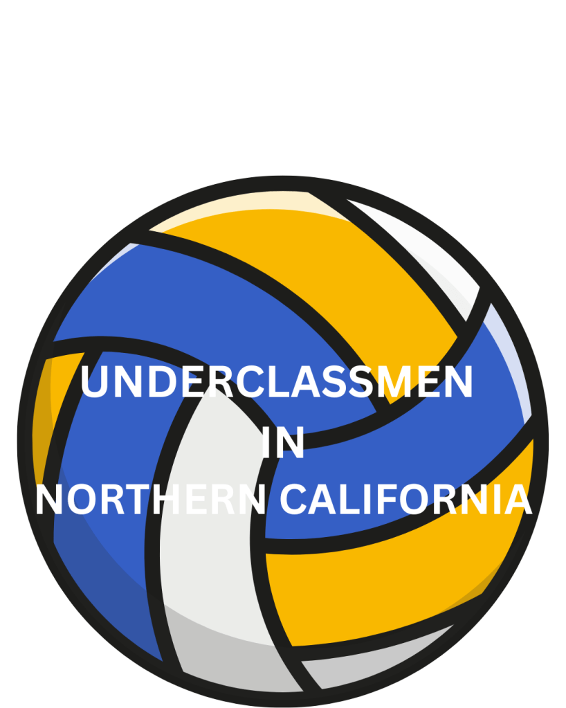 New Dynamic Defenders Jumping on Our Radar at NorCal