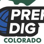 3A Colorado Volleyball: Current Top 5 Hitters Dominating the Net