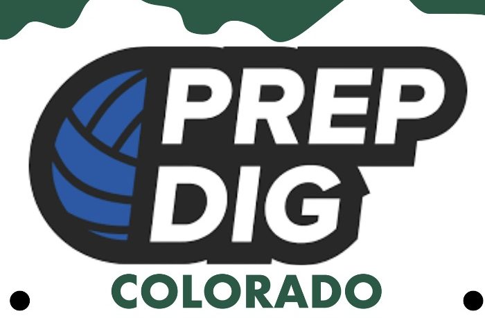 3A Colorado Volleyball: Current Top 5 Hitters Dominating the Net