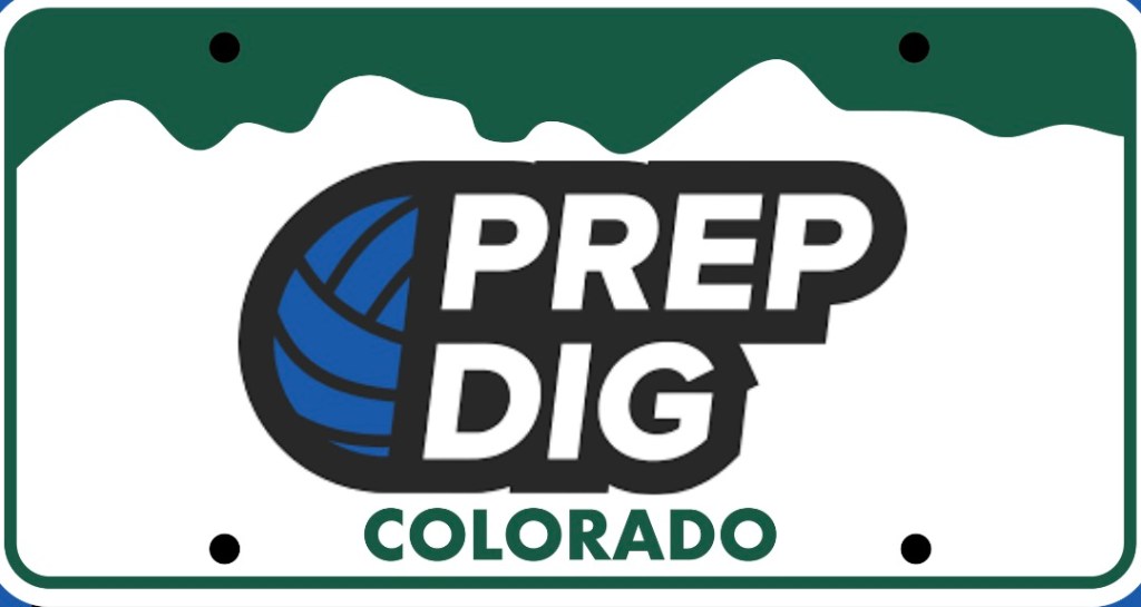Colorado 5A Rising Talent: Freshman and Sophomore Attackers