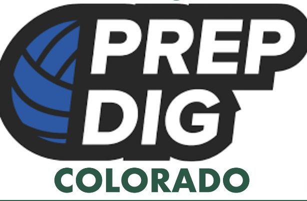 Colorado 5A Volleyball- The Power Seven of the Week