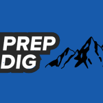 The Power Seven of 5A Colorado Volleyball – Part Two