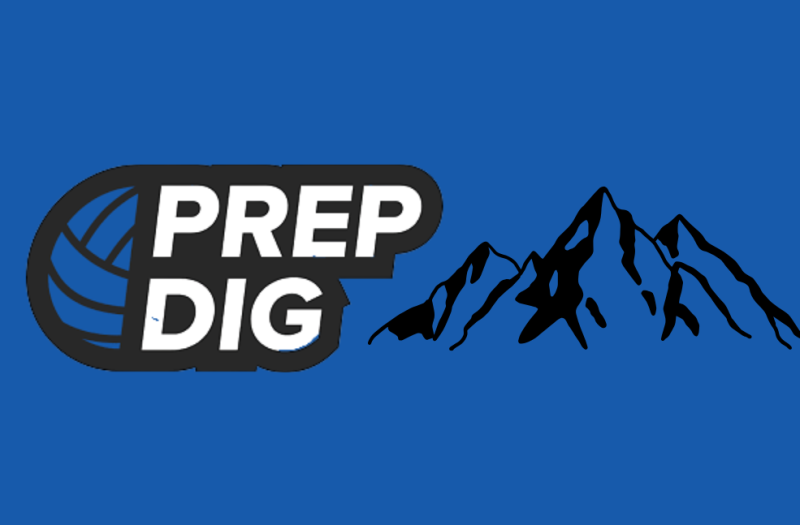 The Power Seven of 5A Colorado Volleyball &amp;#8211; Part Two