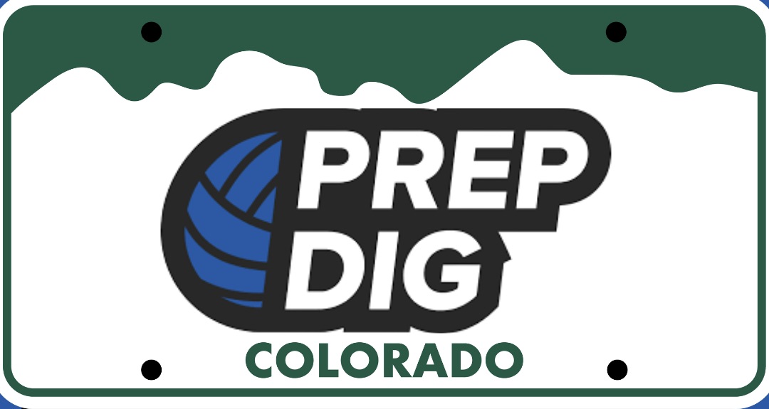 Top 5A Colorado Underclassman Making an Impact