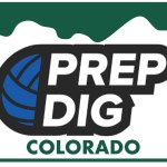 5A/4A Colorado’s Can’t-Miss Late Season Matches