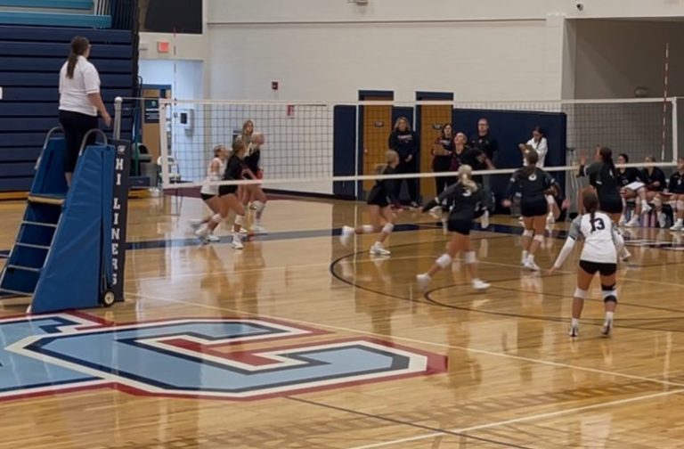 Hi-Liner Classic: Top Performers Part One