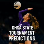 Young Talent Fueling Title Hopes