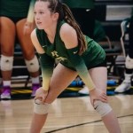 From Digs to Domination: Rally Cup’s Defensive Elite: Part 1