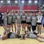 Claremore Classic Recap