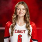 Cabot Defeats the Reigning 6A State Champs Conway at Conway
