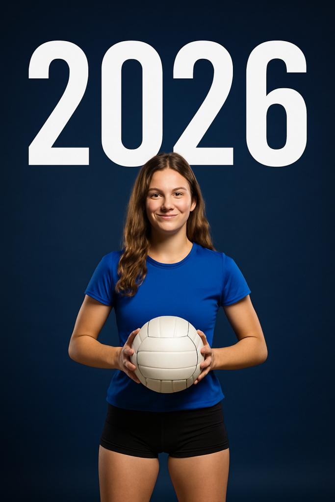 Senior Standouts: Georgia’s Class of 2026 Leaves Its Mark