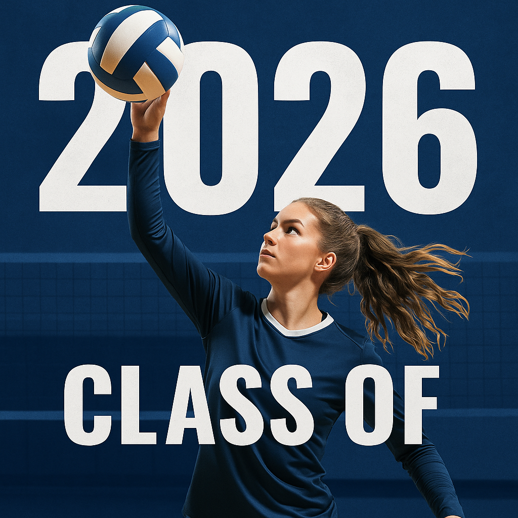 From First Serve to Final Point: GA Seniors Set the Standard