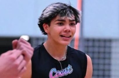 Daniel Salas