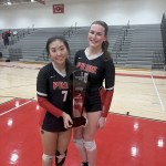 Heritage Wins Tournament and Other Big Matches from Last Week