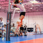 Next Up at the Net: Middle Blockers to Watch