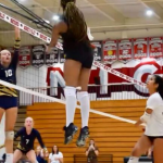 Dave Mohs Tournament: Notes From the Court