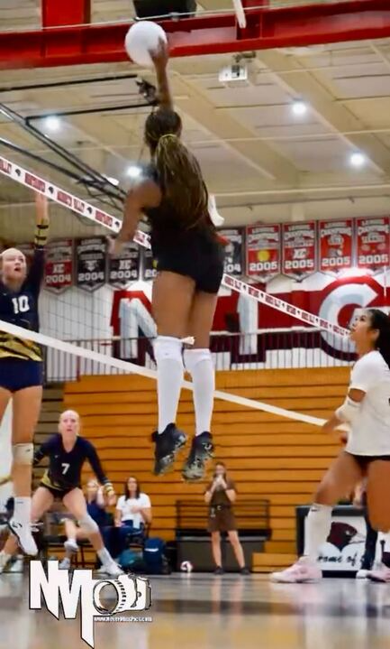 Dave Mohs Tournament: Notes From the Court
