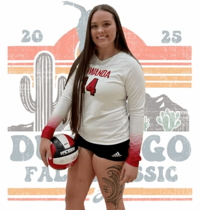Setters Who Shaped Durango