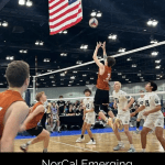 Boys Volleyball Spotlight: NorCal’s Emerging Underclassmen