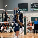 OH Powerhouses Light Up Venice Tournament