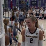 Durango Fall Classic: California Teams Shine on Day One
