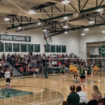 High School News: Rams Ride Momentum After Statement Win Over KCC