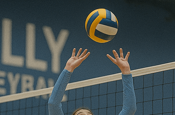 Setting the Standard Pt. 1: Playmakers Who Run a Precise Offense