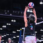 Boys Volleyball Spotlight: SET your EYES on these SETters