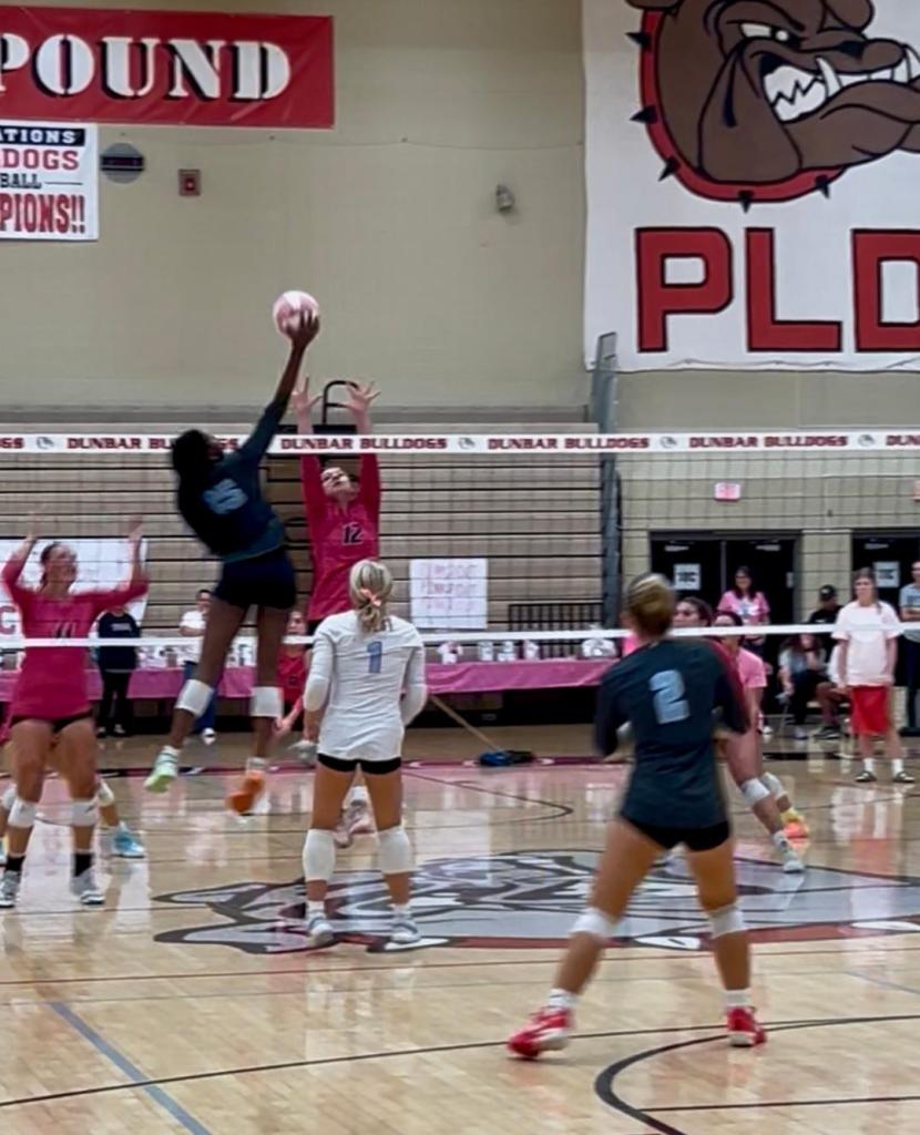 Prospects To Take Notice Of