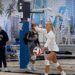 Kentucky Challenge coverage continued