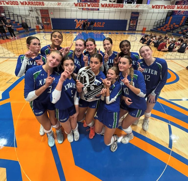 Tournament of Champions Recap: Who Stood Out?