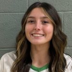 1-3A Setters to Watch