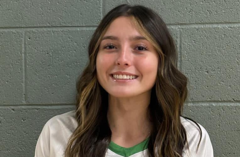 1-3A Setters to Watch