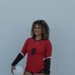 Class of 2027: Uncommitted Stat Leaders Making a Difference