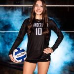 Epic Tourney Standouts