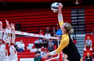 Top '28 and '29 Arms From the Regular Season