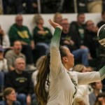 Photo Gallery: Iowa City West vs. Liberty