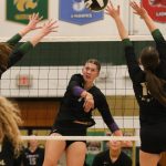 Prep Preview ’26: MVC Players to Watch – Part IV