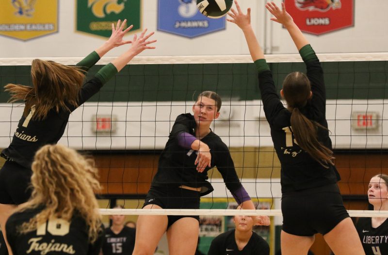 Prep Preview ’26: MVC Players to Watch – Part IV