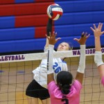 2026 Club Team Preview: Iowa Impact 15-1 Elite