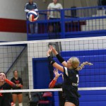 Bracket Breakdown, Predictions: Classes 5A, 4A
