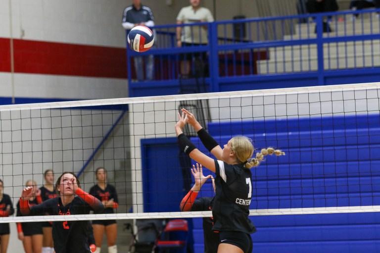 Bracket Breakdown, Predictions: Classes 5A, 4A