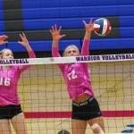 Westside Invite Photo Gallery I