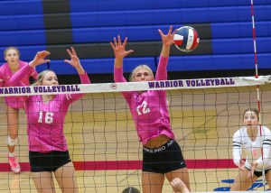 Westside Invite Photo Gallery I