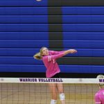 State Brackets Are Out, Who’s Going To Make A Big Impact In 5A