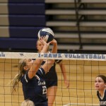 Scouting Reports: Pleasant Valley Spartans 2025