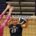 Prep Preview ’26: MAC Players to Watch – Part I