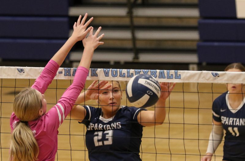 Prep Preview ’26: MAC Players to Watch – Part I