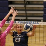 Westside Invite Photo Gallery II